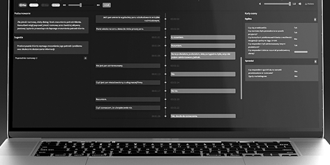 Insights w call center — analiza rozmów z klientami